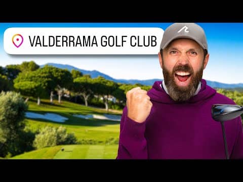 The BEST I have played at VERY HARD COURSE!