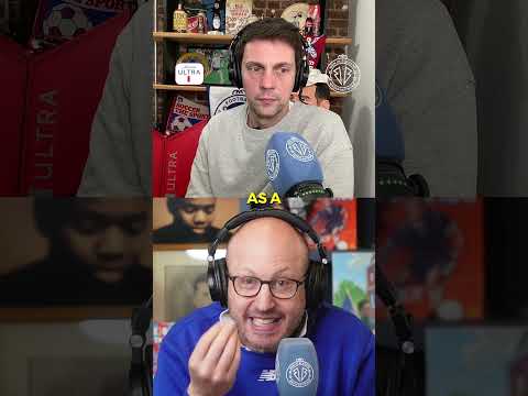 TO NEW CELTIC MANAGER WILFRIED NANCY ☘️