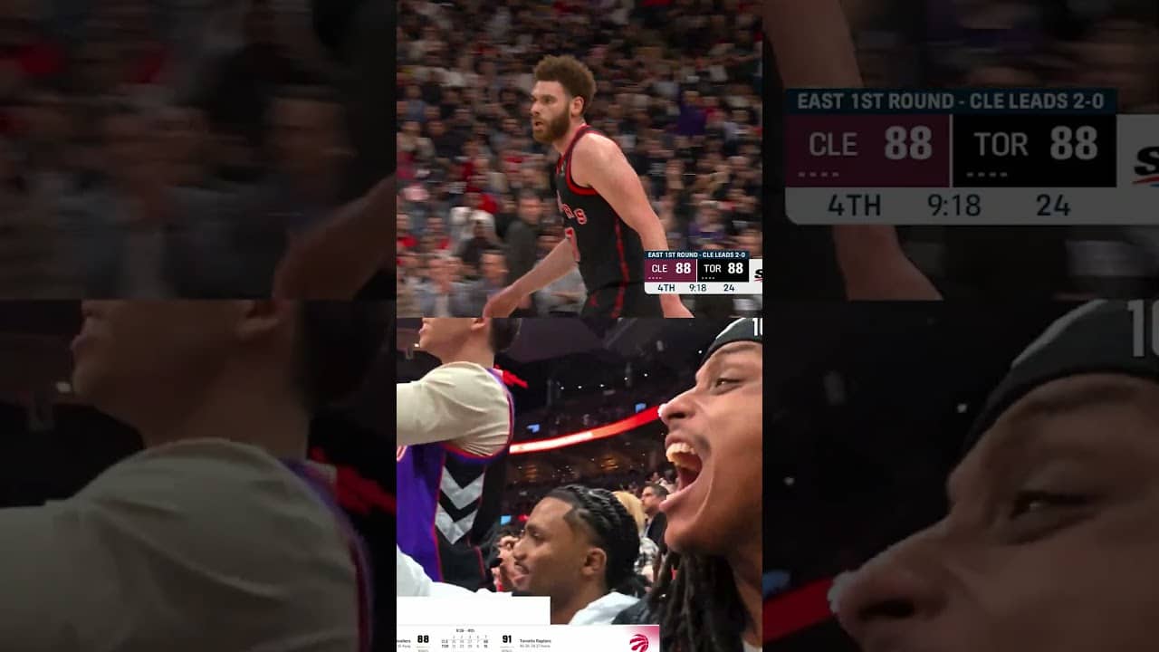 "I LIKE THAT" - AGENT00 REACTS TO JAMISON BATTLE THREE