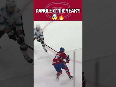 👎 BOOOOO ➡️ BUUUUT 👍