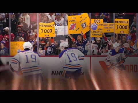 The Drop Ep. 54: Goes By Fast Trailer