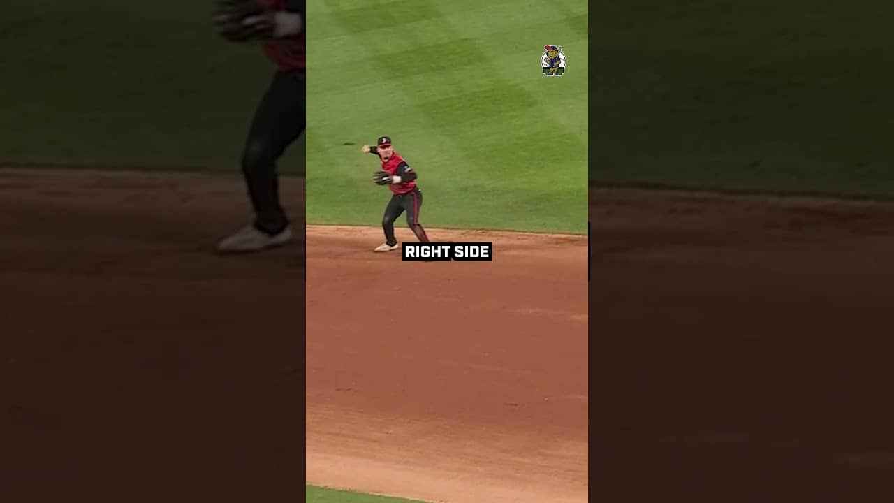 Cubs Fans KNOW Nico Hoerner Is ELITE! 💯