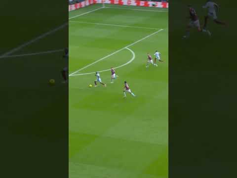 Football 🤌 | Burnley v Brentford