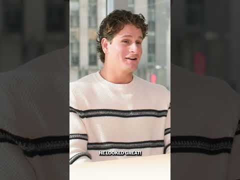 Of course Roman Anthony and Marcelo Mayer are baseball besties 🫶