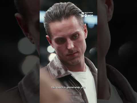 Go behind-the-scenes during Zach Collins' injury rehab #nba #shorts #chicagobulls #health #recovery