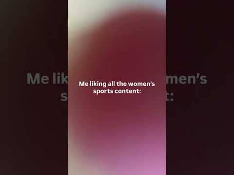 Billie Jean King’s got her social media strategy on lock 🔒 (via billiejeanking/IG)