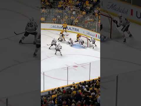 SPENCER KNIGHT HOW??