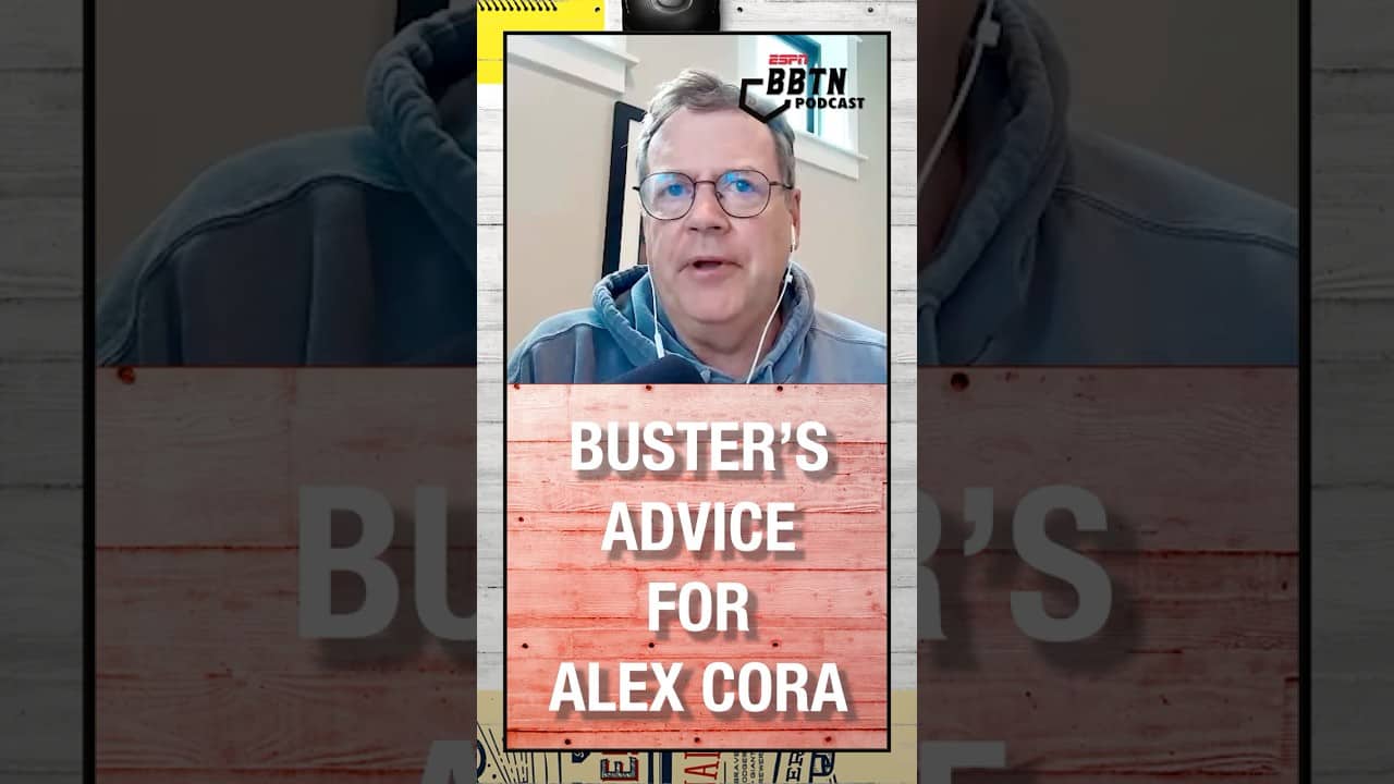 Alex Cora's Social Media Posts Rubbing Folks the Wrong Way?