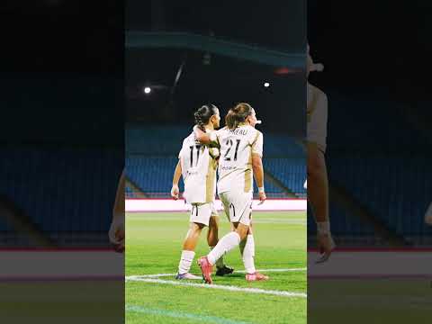 La 𝒍𝒖𝒎𝒊𝒆̀𝒓𝒆 vient de Kaina El Koumir 💡