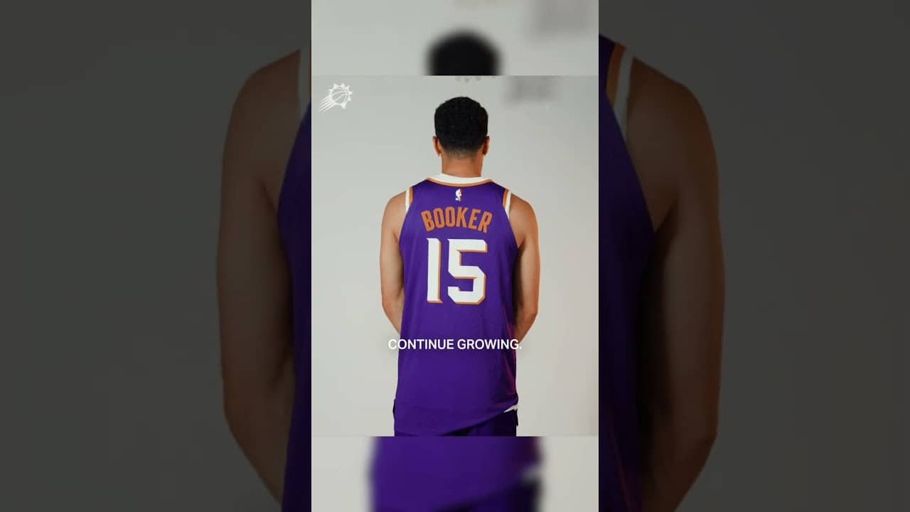 A New Chapter: 15 #shorts
