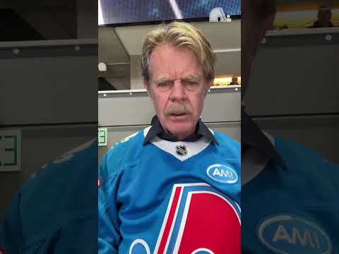 The long-awaited ✨Avsmin reveal✨