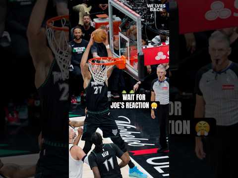 LOB IT UP 👉 THROW IT DOWN