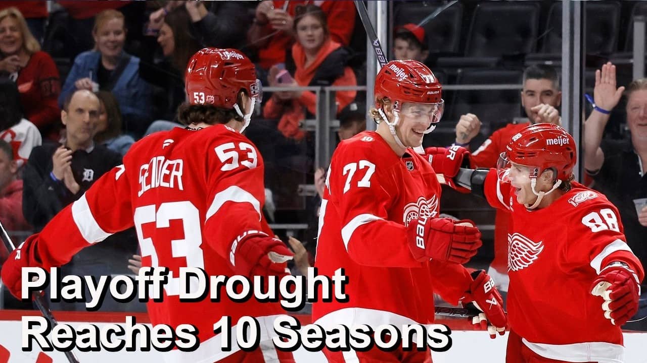 Coach Bednar to Miss Next Two Games, Ducks Can Clinch, Injury Updates