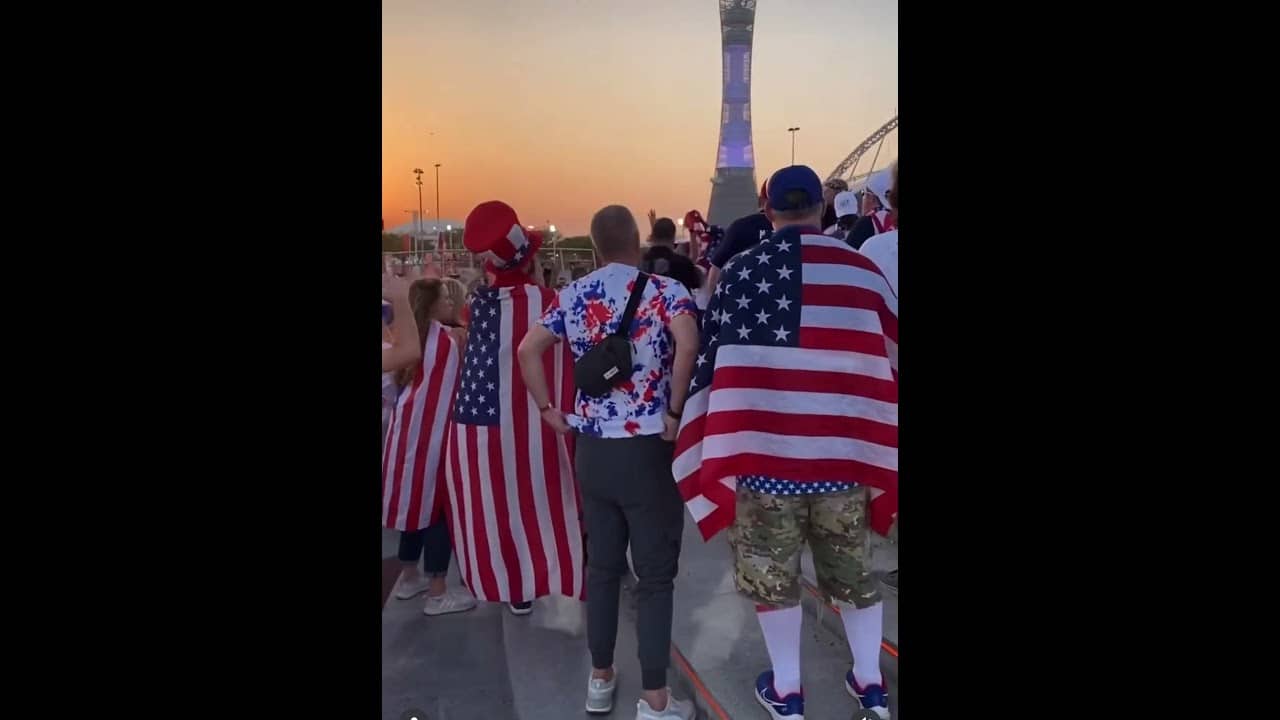 🇺🇸