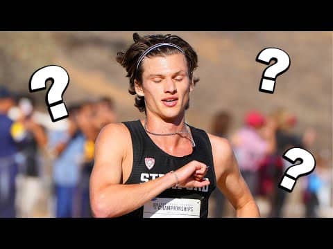I'm Signing With...? | Huge Announcement!!!