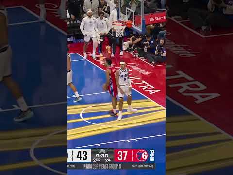 AB AND 1 🗣🗣🗣