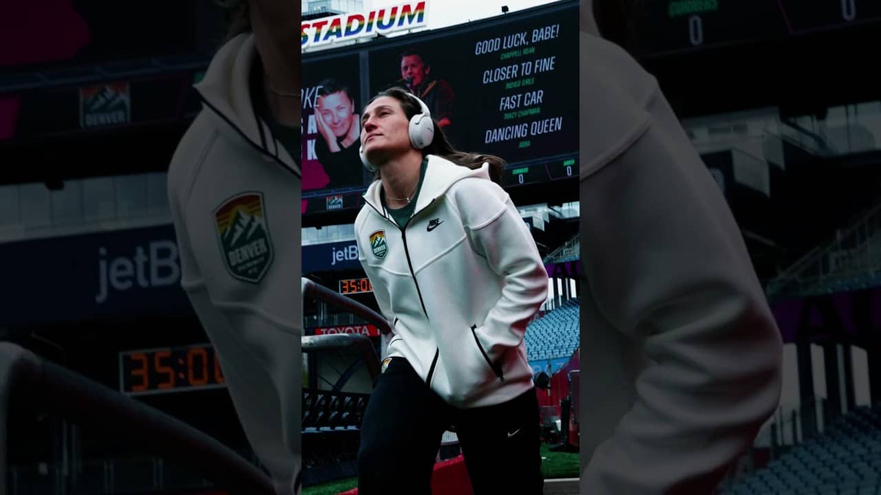 📍arrived in Beantown