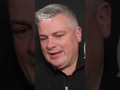 Luke Shut Down | DEVILS DOWNLOAD