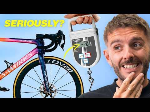 Most Ridiculous DQ In Cycling? + Wtf Happened At Unbound – Wild Ones Podcast 134