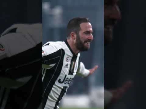 El PIPITA 🔥⚪⚫ #goals #shorts