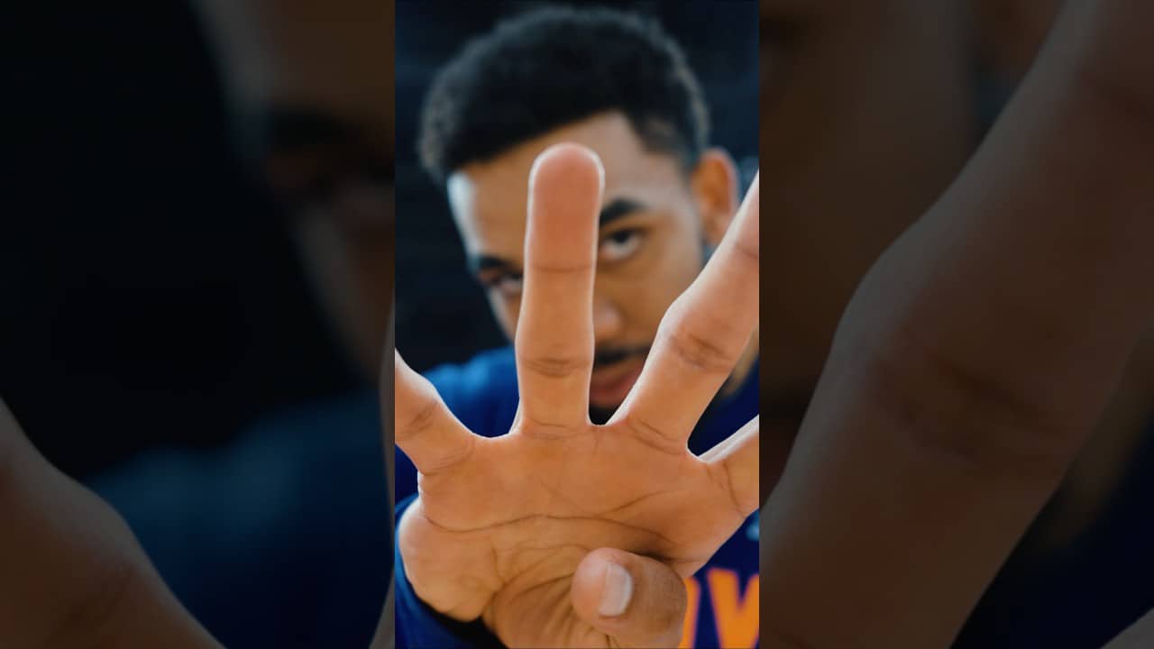 four more. #nyknicks #nba #basketballshorts