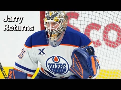 Coach Cooper Reaches 600 Wins, Leafs to Honor Sittler, Hiller Says Kings Are Playing Well