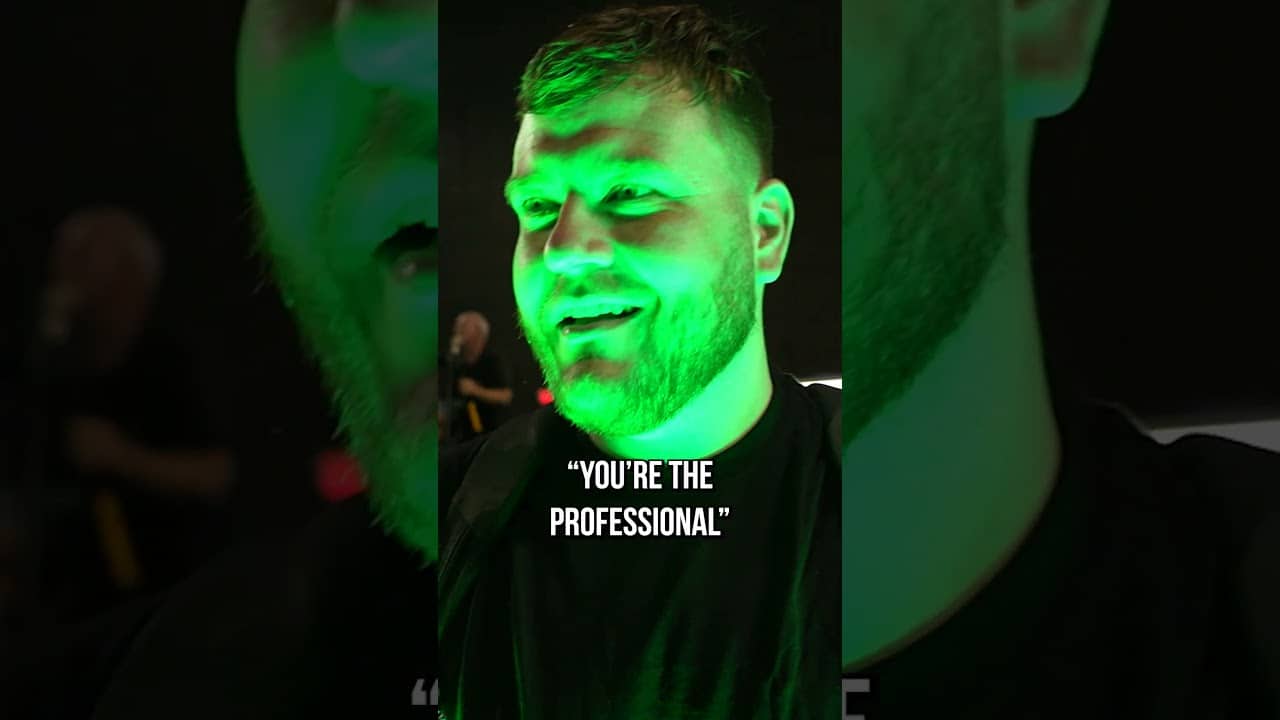New PmTV out now The boys take on LA after spending the weekend in Vegas@TwistedTea