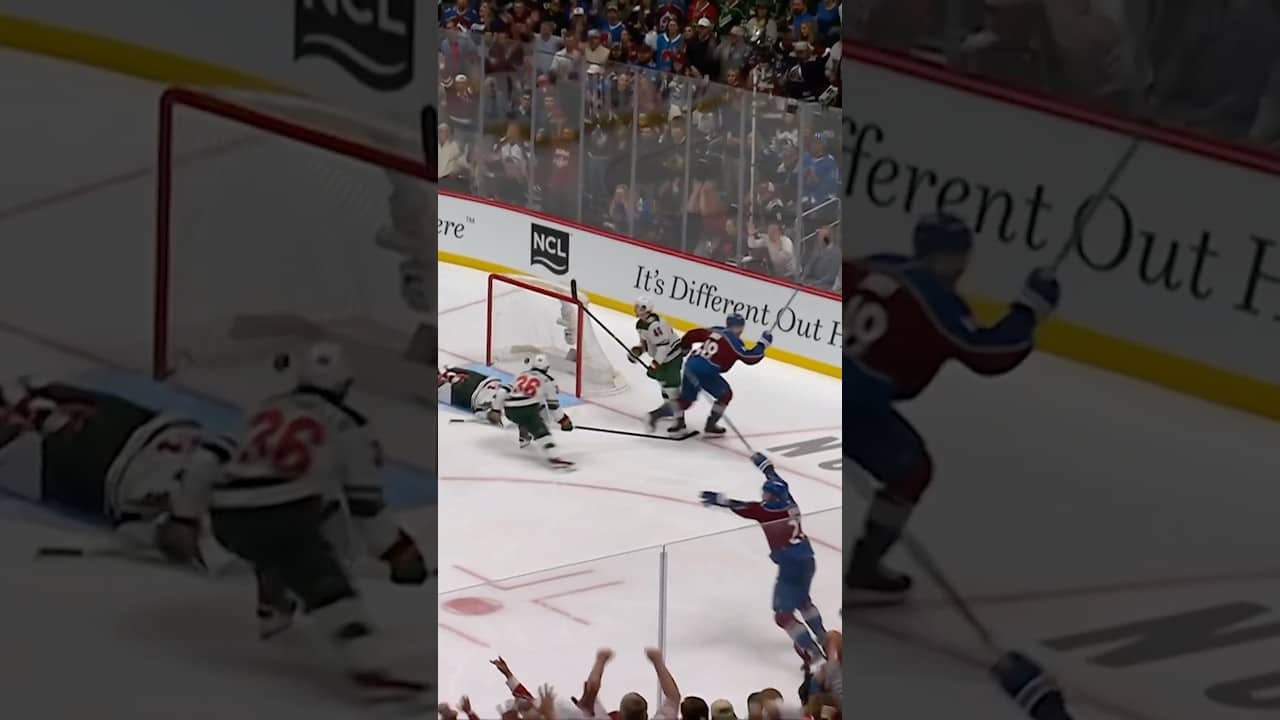 KULAK ENDS THE SERIES