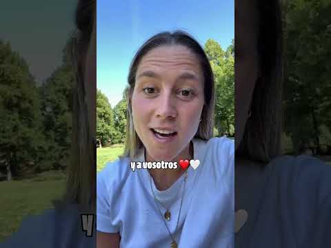 Viola Calligaris signs with Atleti Femenino until 2028