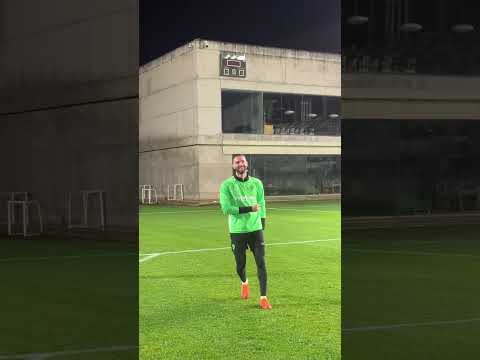 ¿Leo Messi? ❌ 𝐋𝐄́𝐎 𝐏𝐄𝐓𝐑𝐎𝐓 🚀🔥