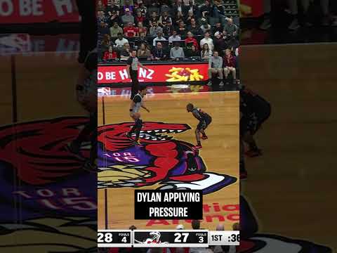 😮‍💨😮‍💨😮‍💨😮‍💨😮‍💨📺 FanDuelSN SW  #spurs #nba #dylanharper