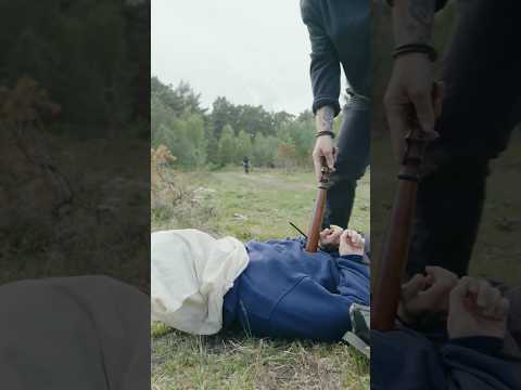 “Why is he doing the pigeon noise now?!” 😂