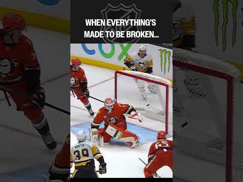 Make your own BREAKS 💔