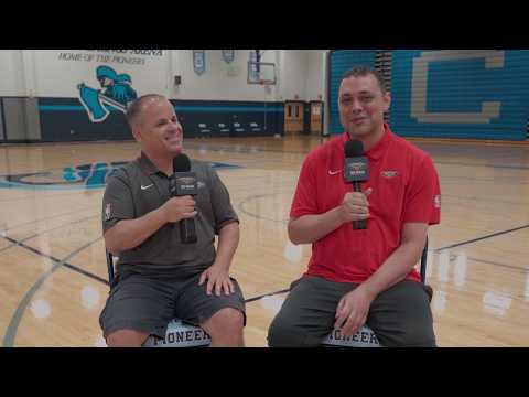 Summer League Preview | Pelicans Podcast