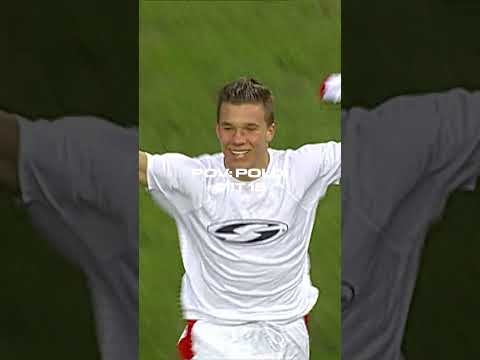 Welches Derby habt ihr als 18-Jährige erlebt? 👀