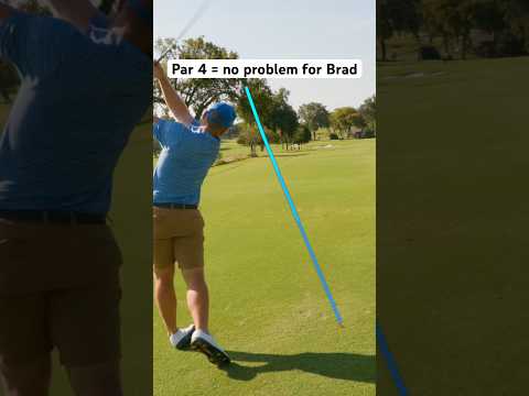 Brad Dalke Does it AGAIN.. 🤯