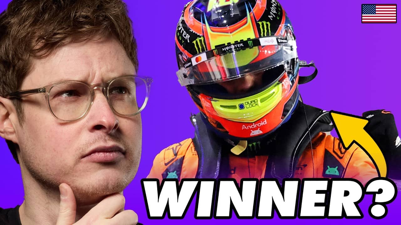 Our Predictions for the 2026 Miami Grand Prix