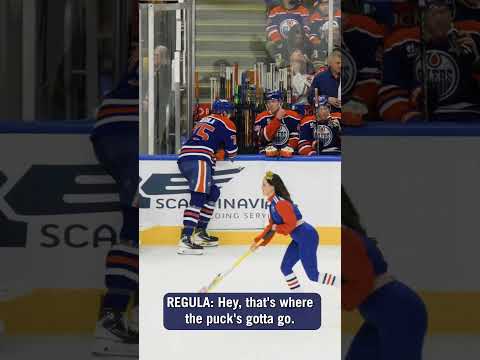 OILERS MIC'D UP | Episode 43 Trailer