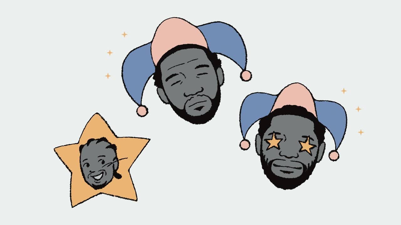 Paul George Is Cookin', Sixers Defense and Rebounding, Drummond's Corner Threes