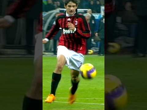 When Pato announced himself in a BIG way for us 😮👏 | #shorts