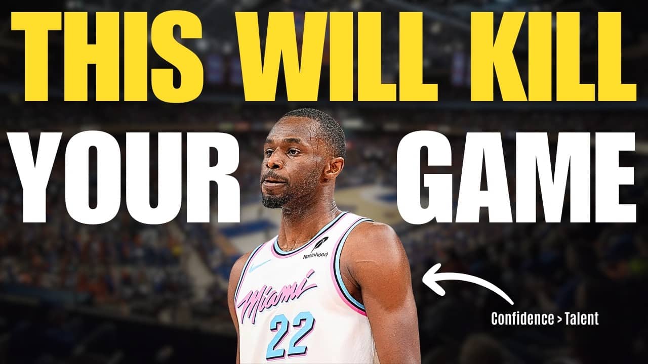 If You’re Playing Passive…Watch This Before It’s Too Late