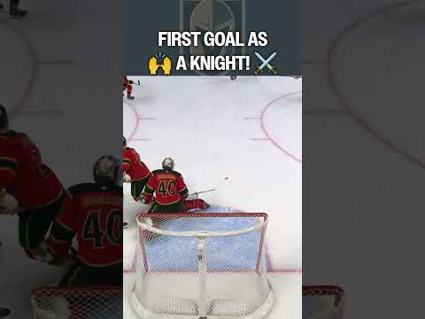 Too clean from Andersson 🧼