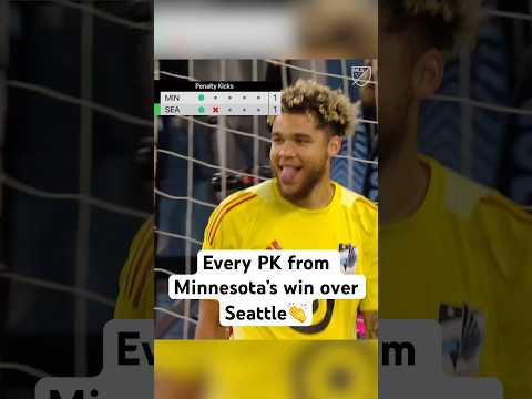 Dayne St. Clair moving VILLAINOUS😈