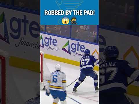 NOBODY could believe this SAVE 🤯