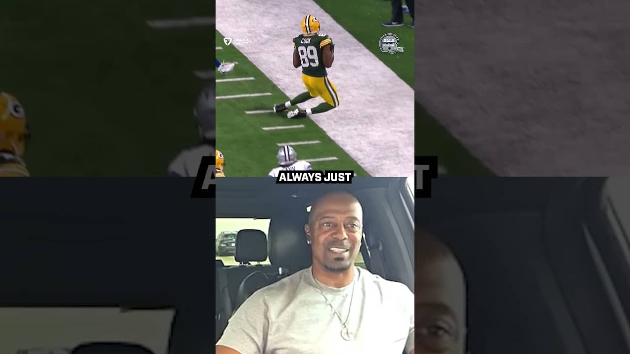 Are the Dallas Cowboys CURSED?
