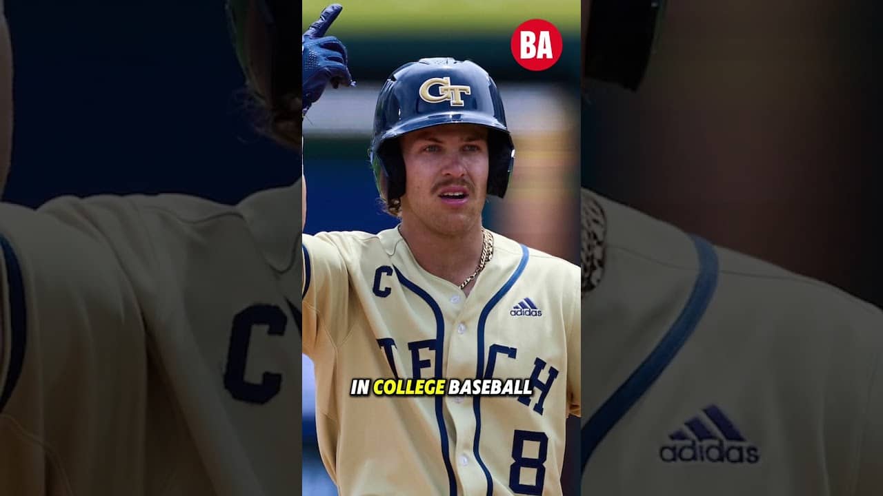 Almost time... 😤 #collegebaseball #ncaa #baseball #omaha