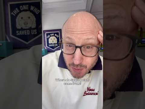 Will Tottenham find the points needed to survive relegation? #spurs #tottenham