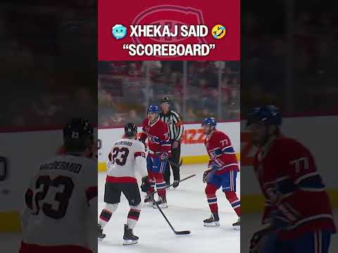 "SCOREBOARD, BUD" 🥶