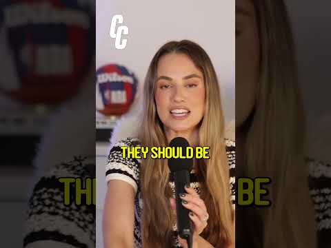 OKC hate is good for the NBA..