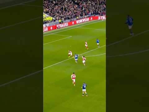 YOU CANNOT PASS WILLIAM SALIBA!